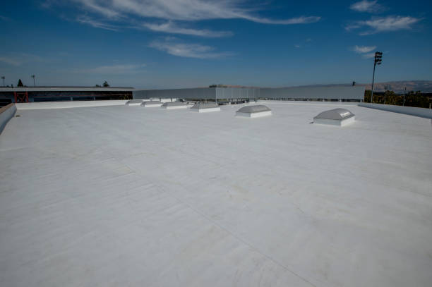 Best Slate Roofing  in Sur Hill, GA