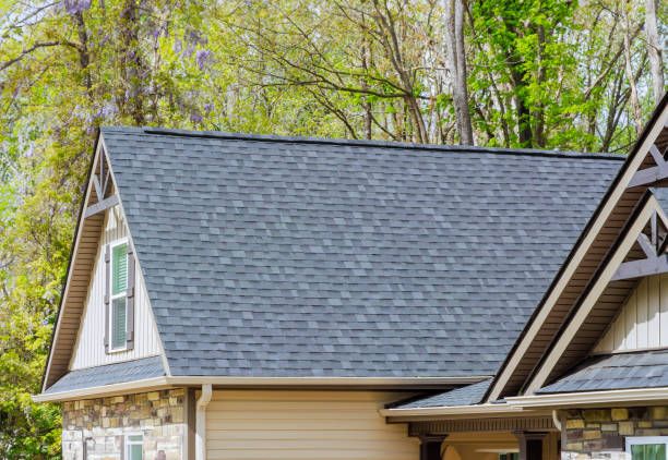 Best Gutter Installation and Repair  in Sur Hill, GA